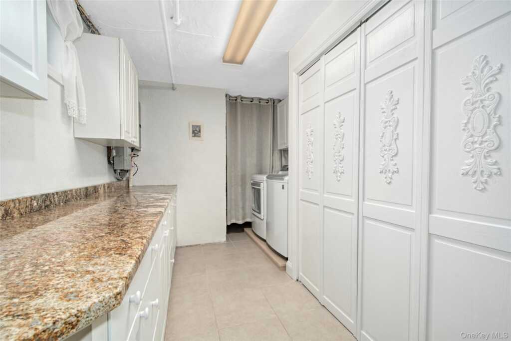 17 Haven Avenue, Rye, NY 10580 - Photo 31 of 34