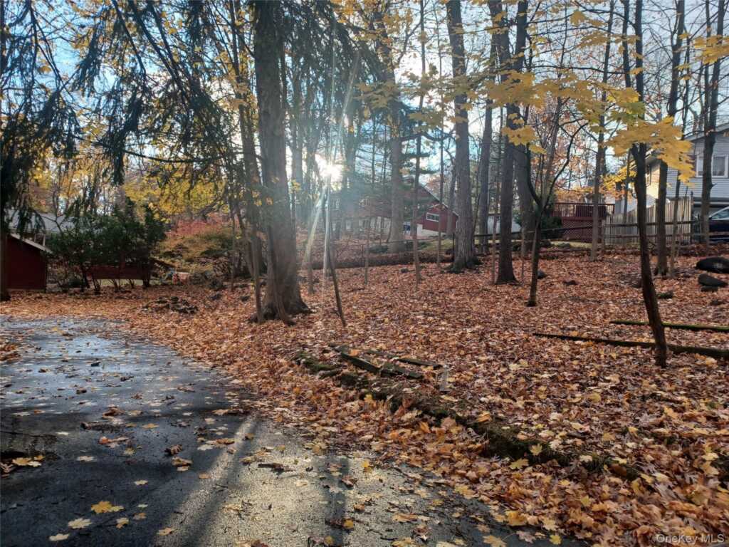 201 Old Mountain Road, Nyack, NY 10960 - Photo 10 of 10