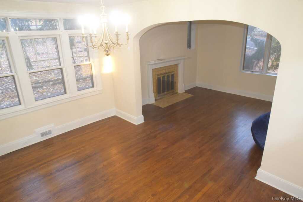 201 Old Mountain Road, Nyack, NY 10960 - Photo 4 of 10