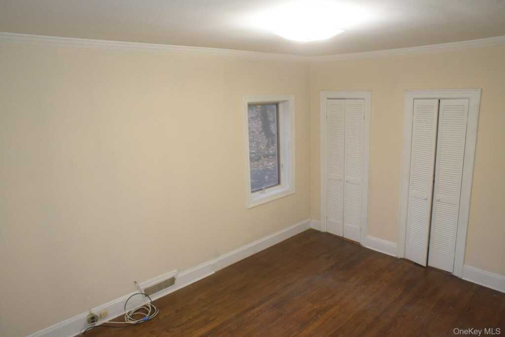 201 Old Mountain Road, Nyack, NY 10960 - Photo 8 of 10