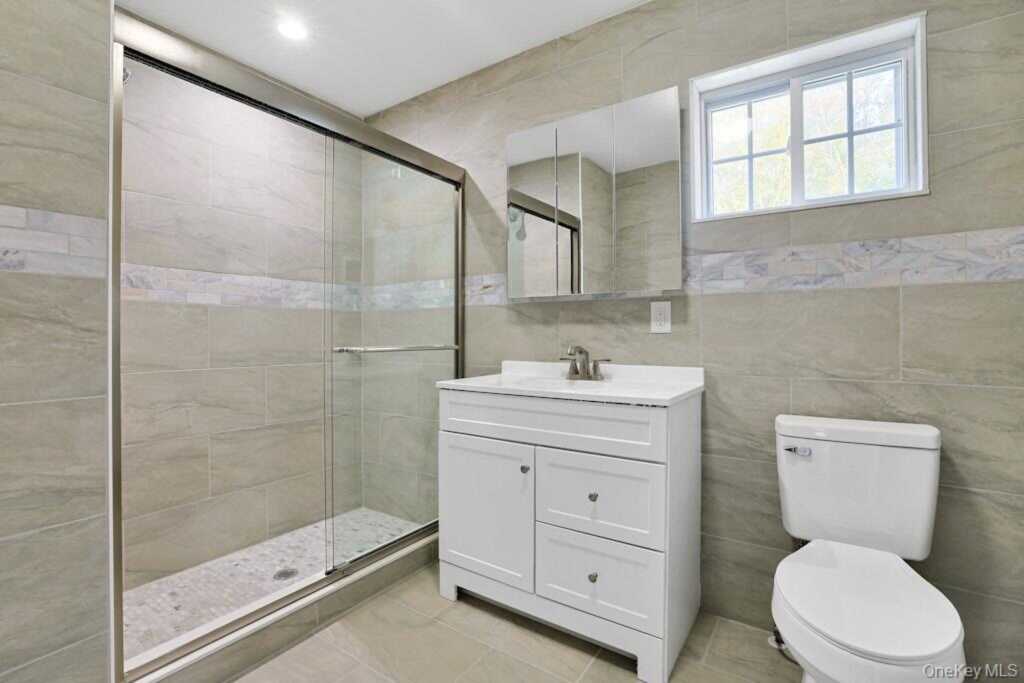 36 Windmill Lane, New City, NY 10956 - Photo 23 of 47