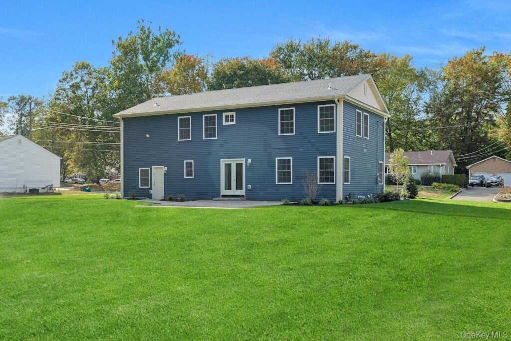 36 Windmill Lane, New City, NY 10956 - Photo 34 of 47