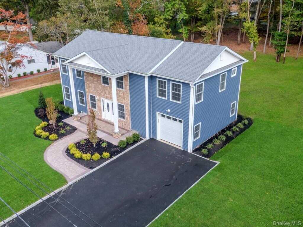 36 Windmill Lane, New City, NY 10956 - Photo 40 of 47