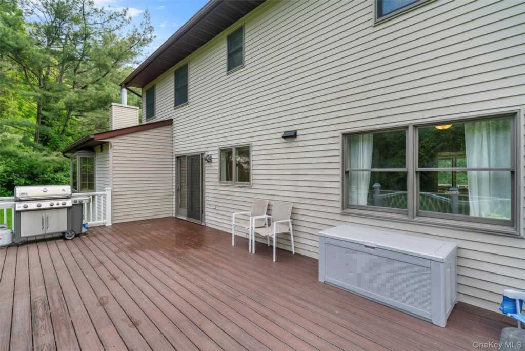 14 Cheesecote Court, Stony Point, NY 10980 - Photo 36 of 40