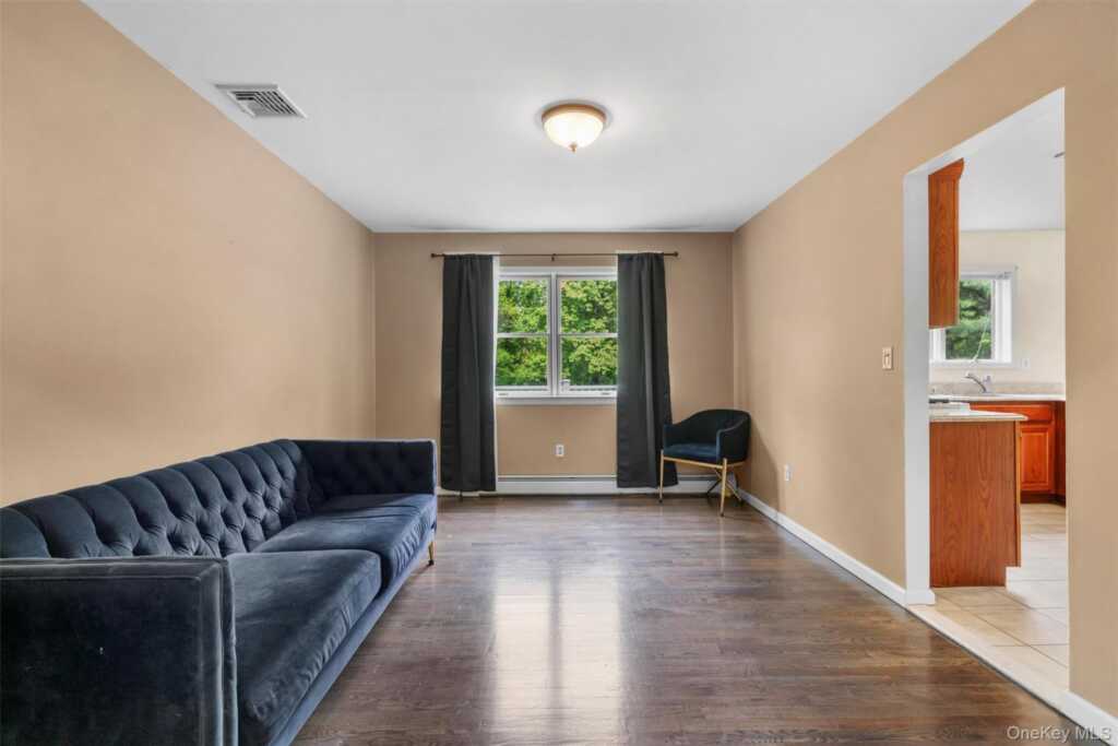 14 Cheesecote Court, Stony Point, NY 10980 - Photo 8 of 40