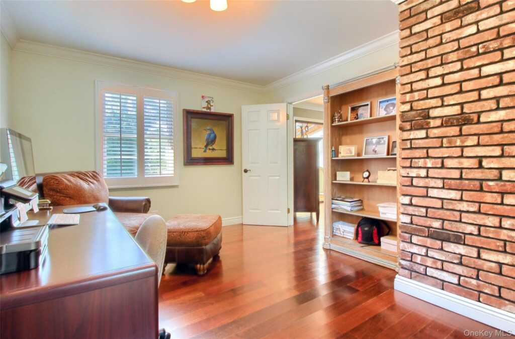 415 Grace Church Street, Rye, NY 10580 - Photo 11 of 50