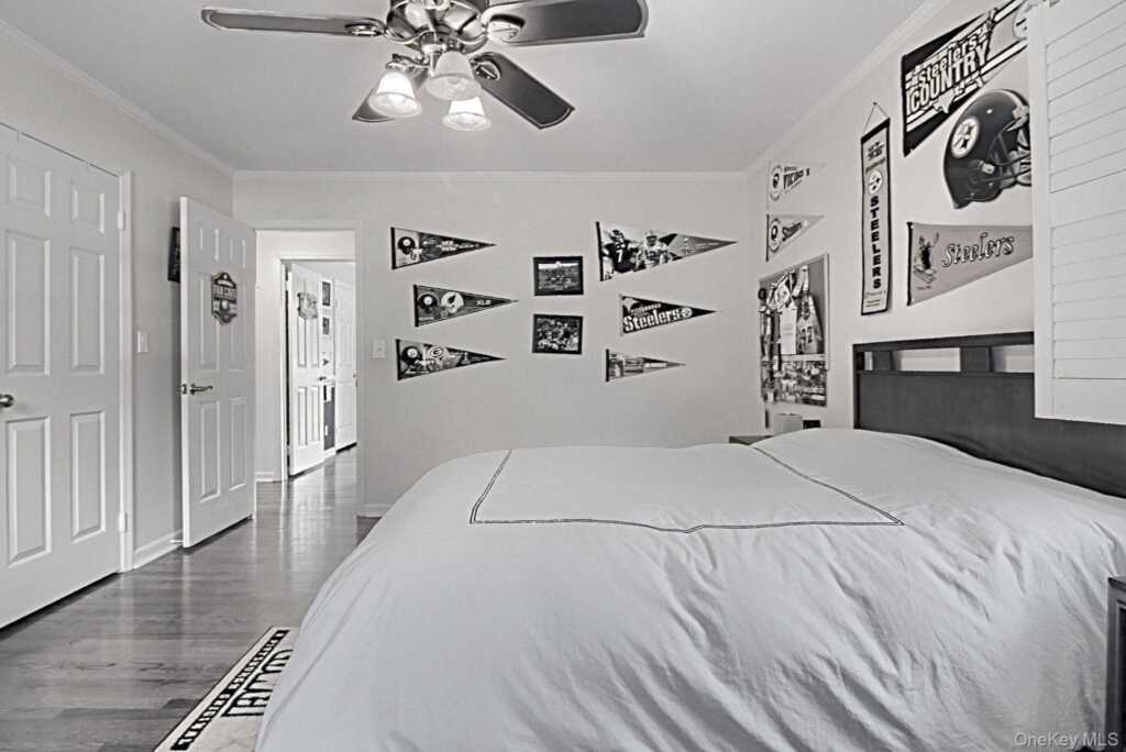 415 Grace Church Street, Rye, NY 10580 - Photo 27 of 50