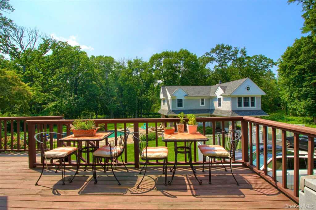 415 Grace Church Street, Rye, NY 10580 - Photo 31 of 50