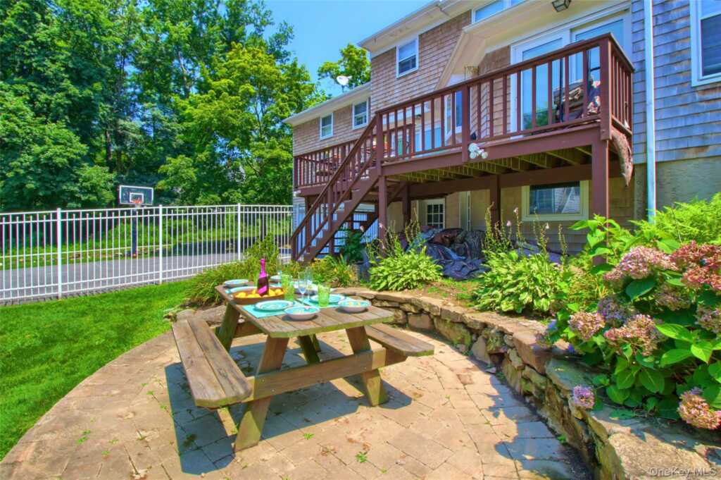 415 Grace Church Street, Rye, NY 10580 - Photo 32 of 50