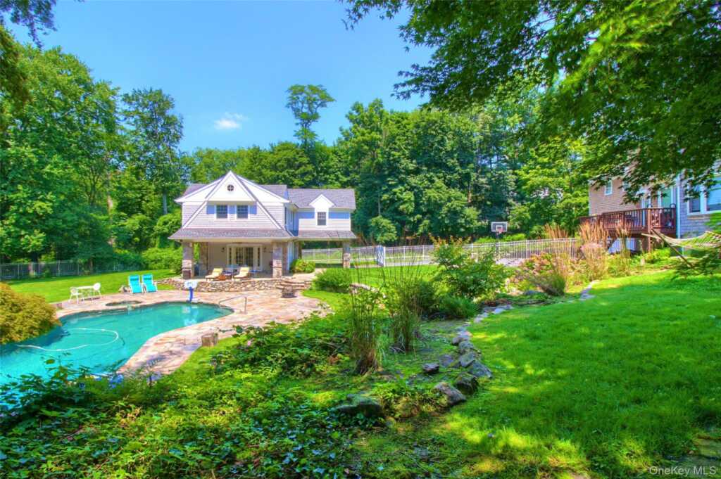 415 Grace Church Street, Rye, NY 10580 - Photo 35 of 50