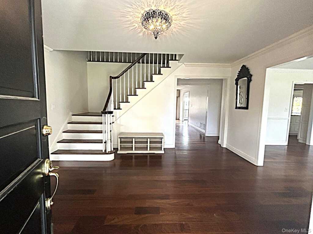 415 Grace Church Street, Rye, NY 10580 - Photo 4 of 50