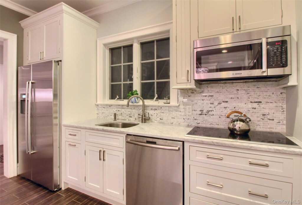 415 Grace Church Street, Rye, NY 10580 - Photo 40 of 50