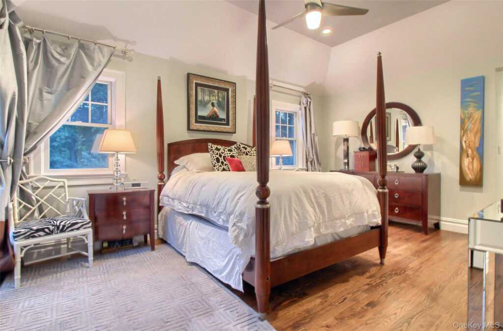 415 Grace Church Street, Rye, NY 10580 - Photo 45 of 50