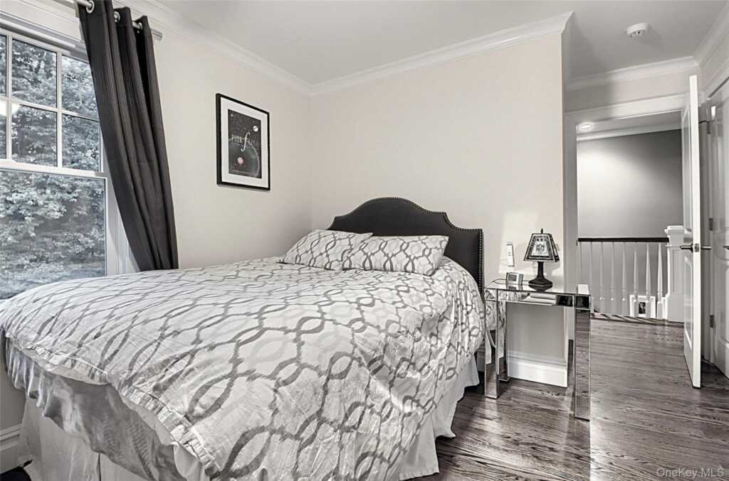 415 Grace Church Street, Rye, NY 10580 - Photo 47 of 50