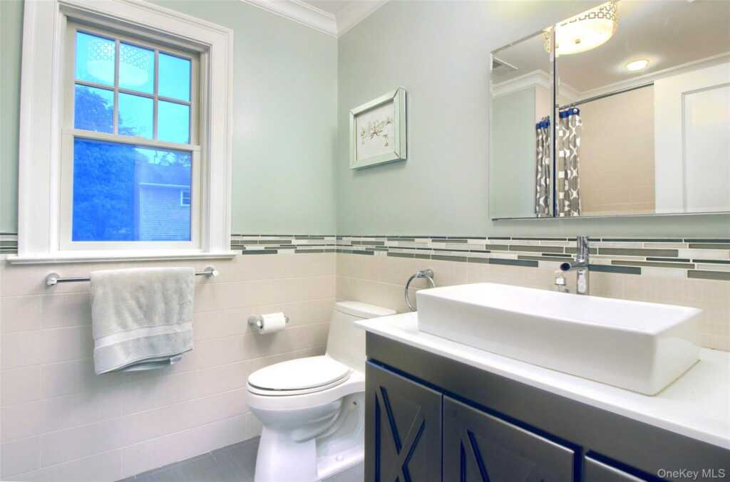 415 Grace Church Street, Rye, NY 10580 - Photo 49 of 50