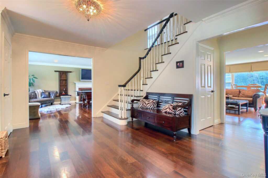 415 Grace Church Street, Rye, NY 10580 - Photo 6 of 50