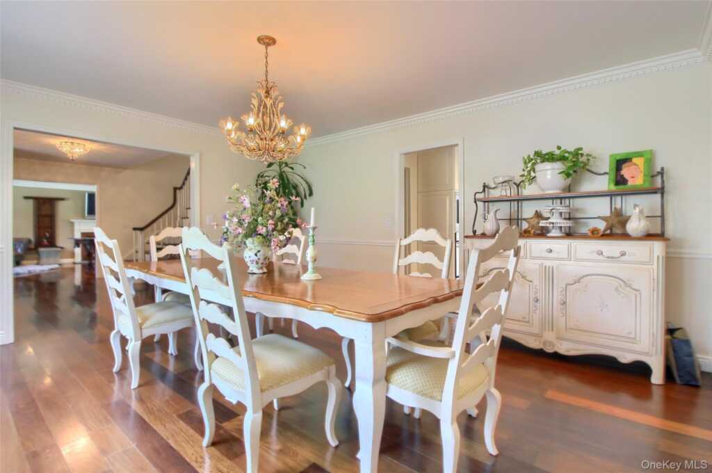 415 Grace Church Street, Rye, NY 10580 - Photo 8 of 50