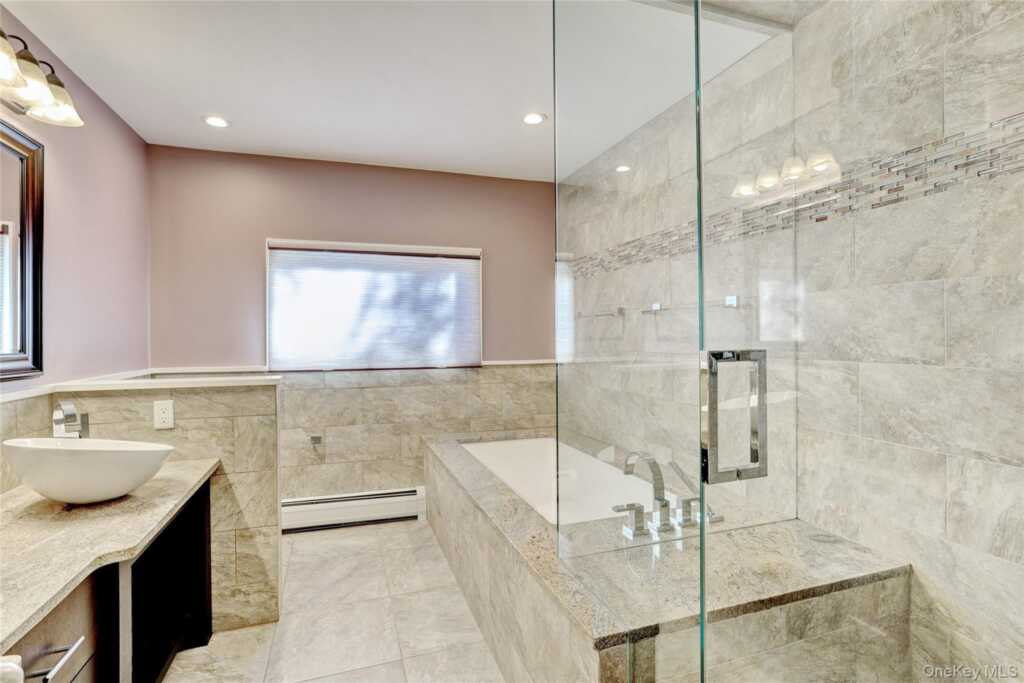 6 Scenic Vista Drive, New City, NY 10956 - Photo 18 of 37