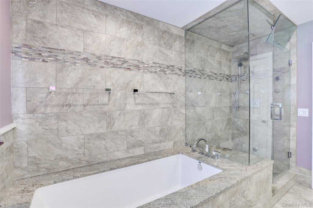 6 Scenic Vista Drive, New City, NY 10956 - Photo 19 of 37