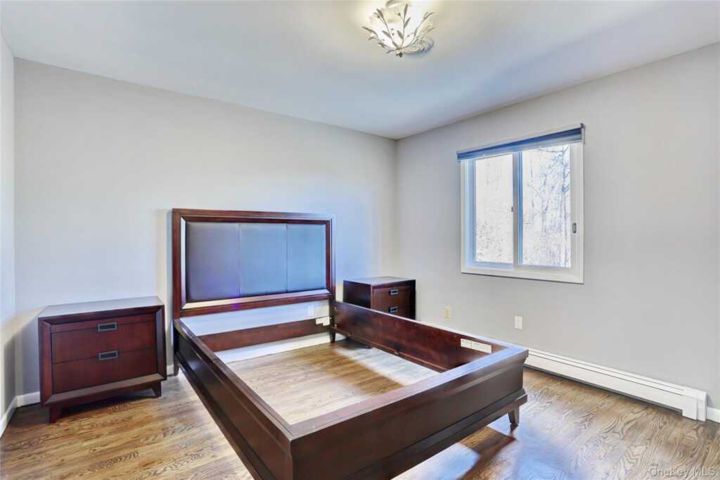 6 Scenic Vista Drive, New City, NY 10956 - Photo 21 of 37