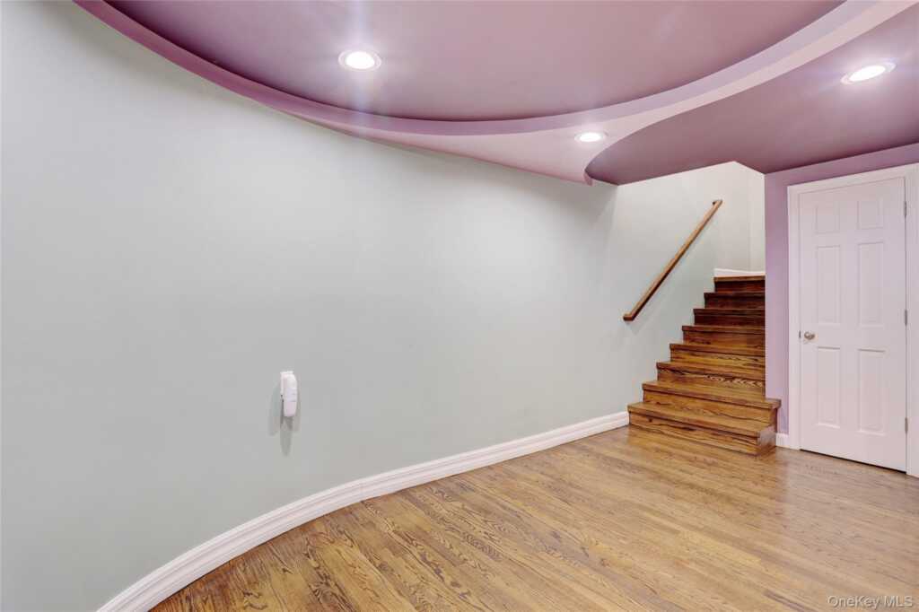 6 Scenic Vista Drive, New City, NY 10956 - Photo 24 of 37