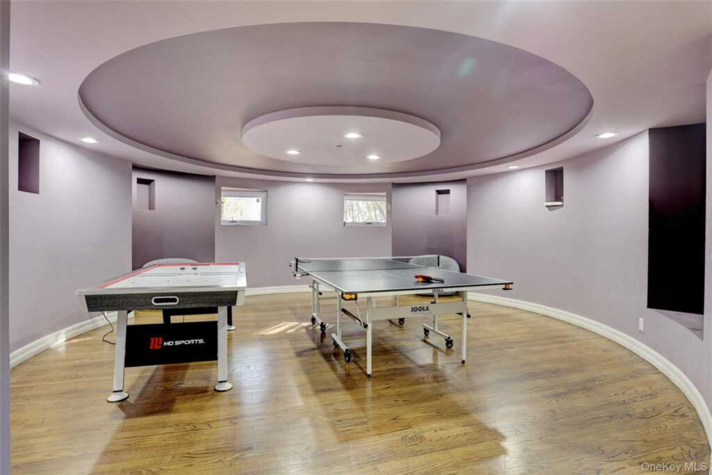 6 Scenic Vista Drive, New City, NY 10956 - Photo 25 of 37