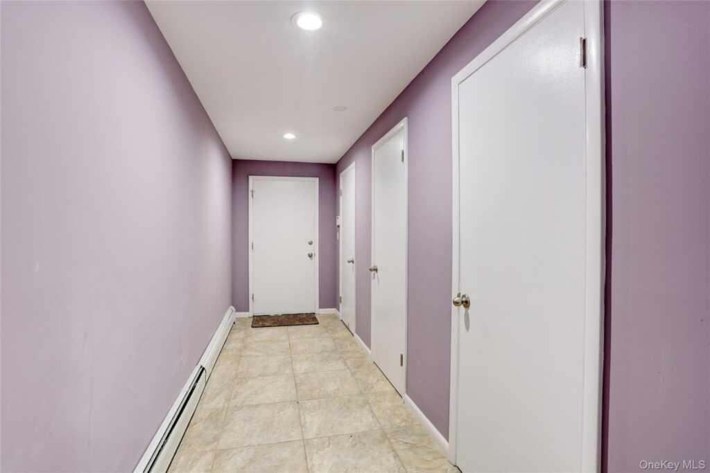 6 Scenic Vista Drive, New City, NY 10956 - Photo 29 of 37