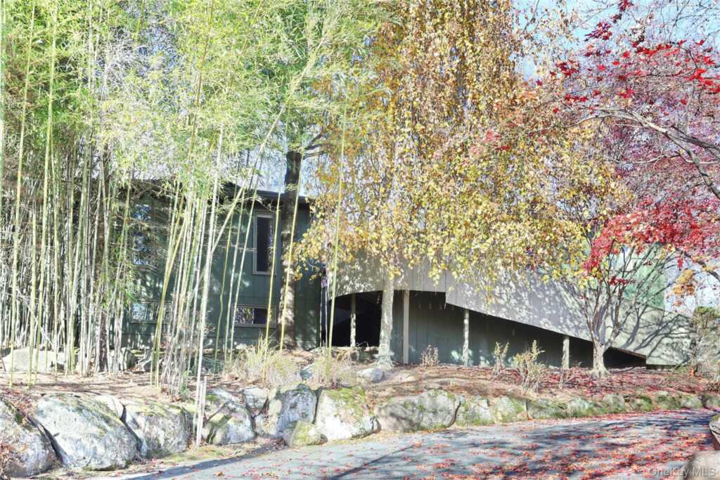 6 Scenic Vista Drive, New City, NY 10956 - Photo 30 of 37