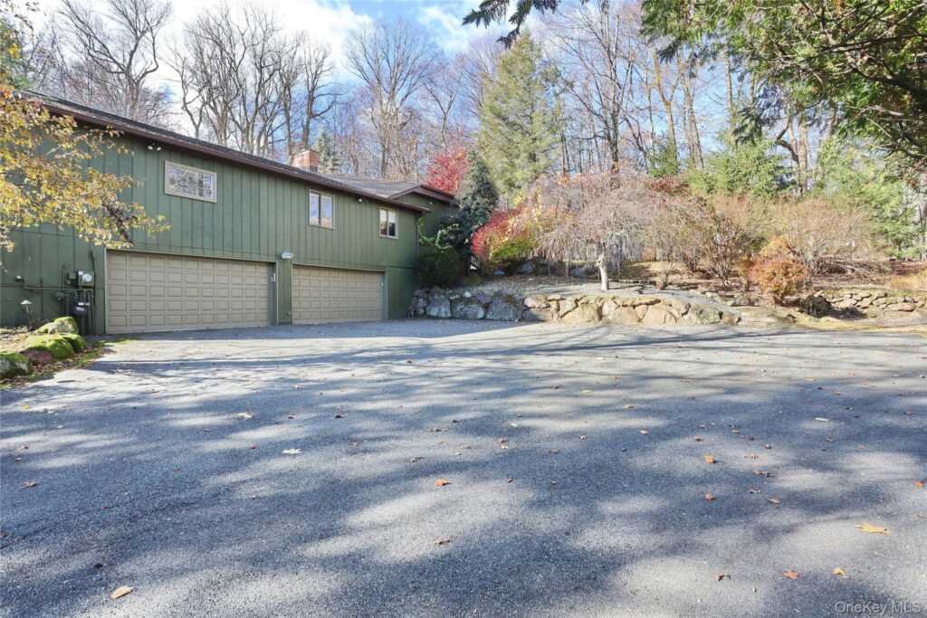 6 Scenic Vista Drive, New City, NY 10956 - Photo 37 of 37