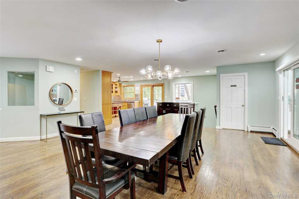 6 Scenic Vista Drive, New City, NY 10956 - Photo 7 of 37