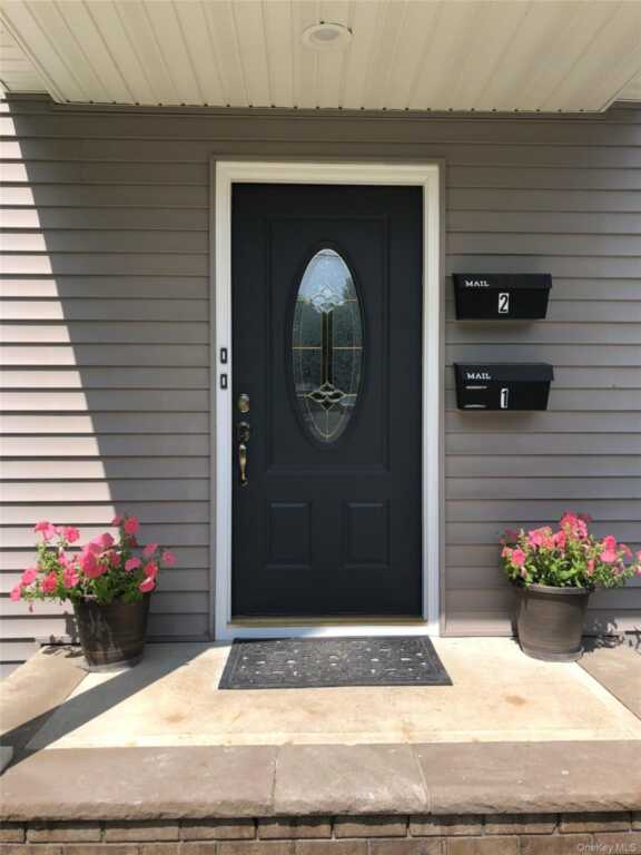 57 Main Street, Unit ##2, Pearl River, NY 10965 - Photo 3 of 6