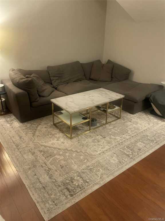 57 Main Street, Unit ##2, Pearl River, NY 10965 - Photo 4 of 6