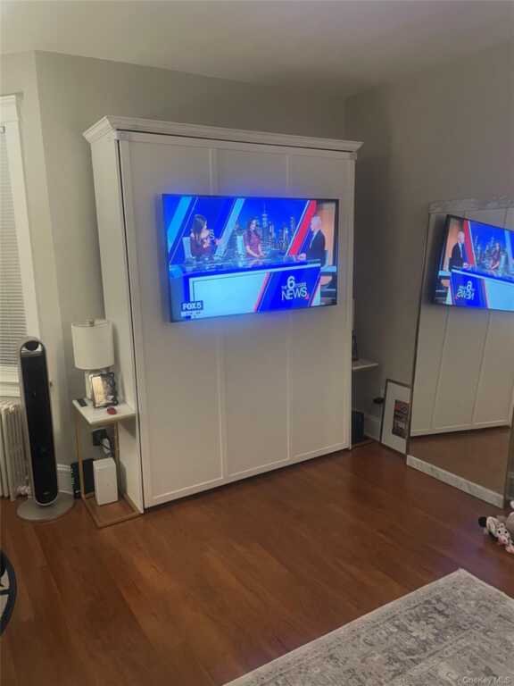 57 Main Street, Unit ##2, Pearl River, NY 10965 - Photo 5 of 6