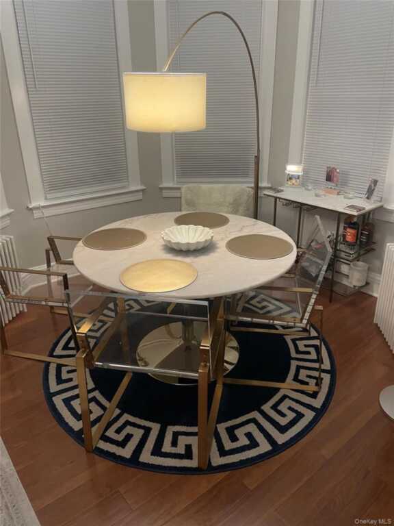 57 Main Street, Unit ##2, Pearl River, NY 10965 - Photo 6 of 6