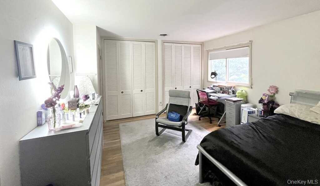 457 Quaker Ridge Road, New Rochelle, NY 10804 - Photo 11 of 21