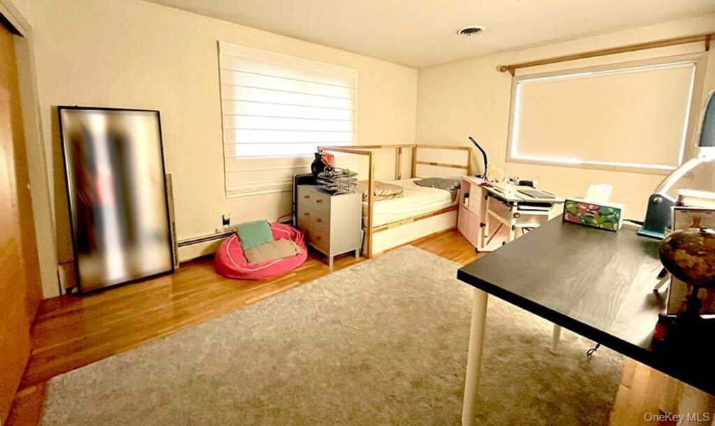 457 Quaker Ridge Road, New Rochelle, NY 10804 - Photo 14 of 21