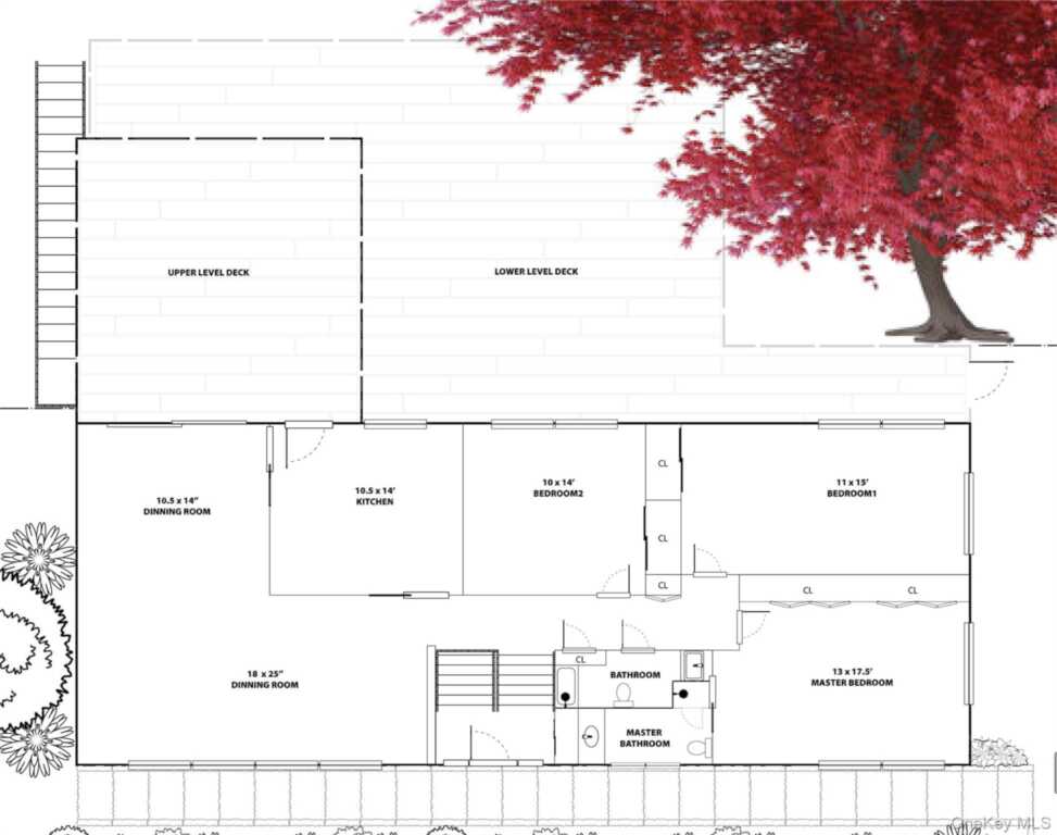 457 Quaker Ridge Road, New Rochelle, NY 10804 - Photo 16 of 21