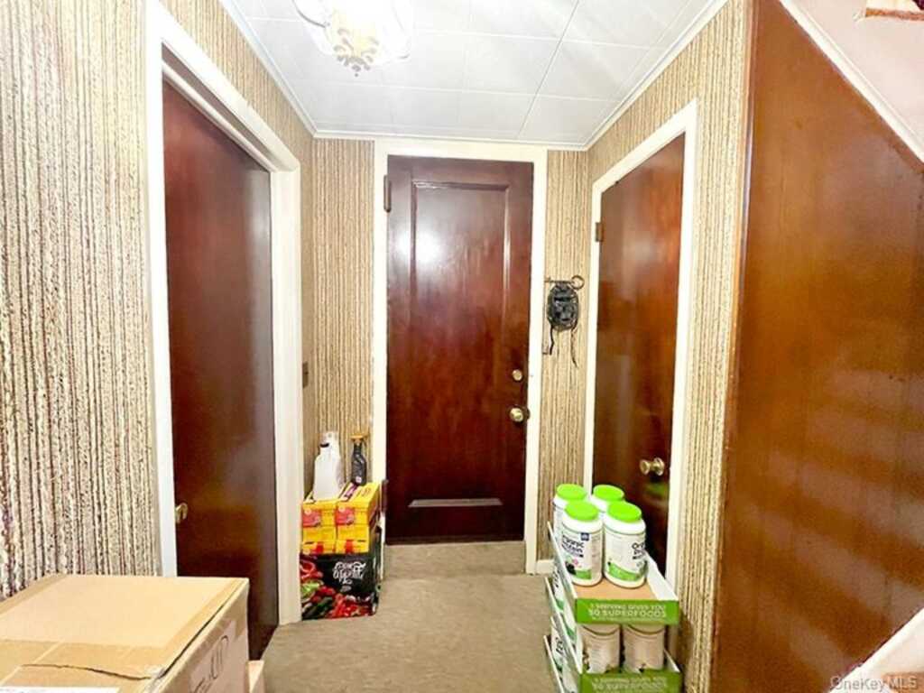 457 Quaker Ridge Road, New Rochelle, NY 10804 - Photo 17 of 21