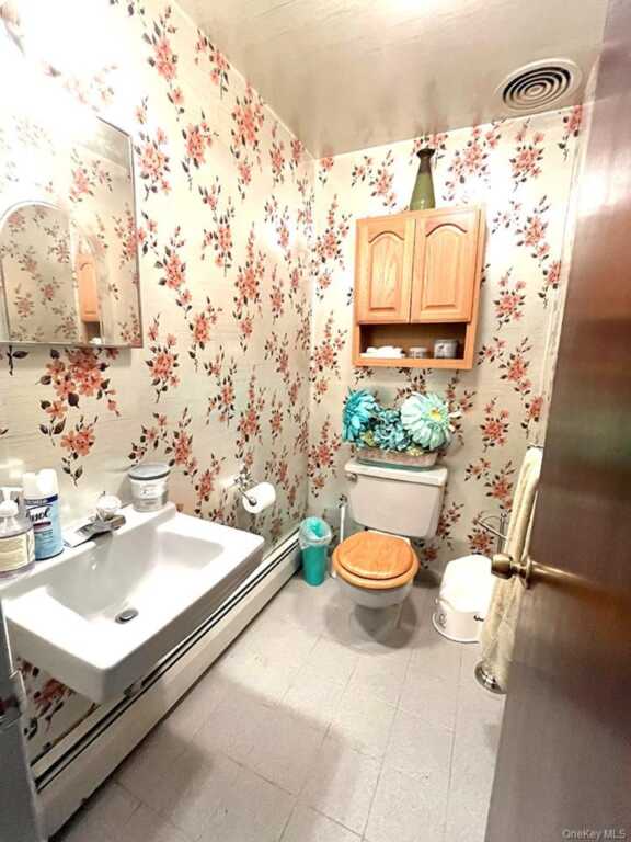 457 Quaker Ridge Road, New Rochelle, NY 10804 - Photo 18 of 21