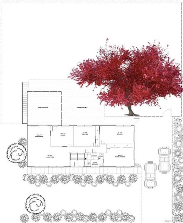 457 Quaker Ridge Road, New Rochelle, NY 10804 - Photo 20 of 21