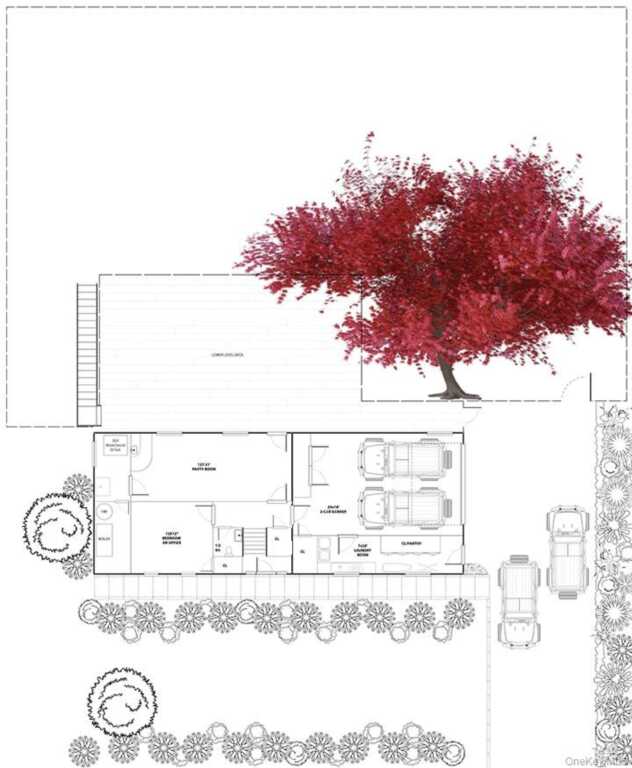 457 Quaker Ridge Road, New Rochelle, NY 10804 - Photo 21 of 21