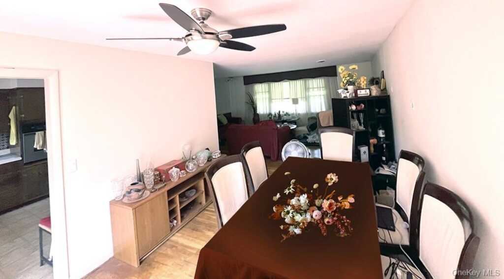 457 Quaker Ridge Road, New Rochelle, NY 10804 - Photo 5 of 21