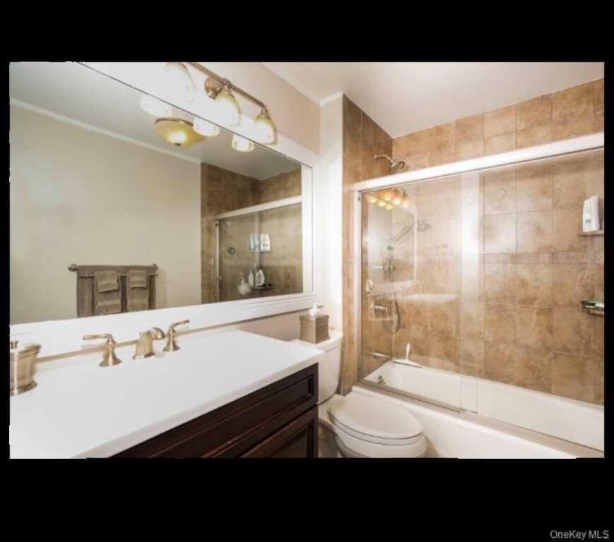 21 Hillside Terrace, Unit #C, White Plains, NY 10601 - Photo 10 of 18