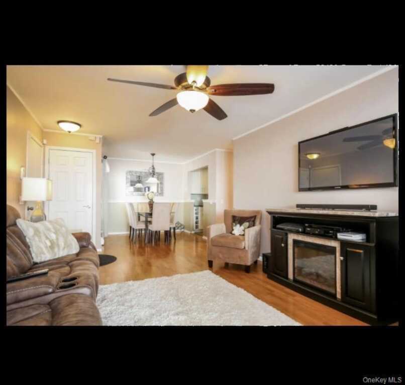 21 Hillside Terrace, Unit #C, White Plains, NY 10601 - Photo 11 of 18