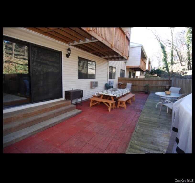 21 Hillside Terrace, Unit #C, White Plains, NY 10601 - Photo 12 of 18