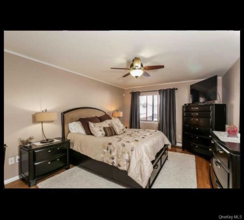 21 Hillside Terrace, Unit #C, White Plains, NY 10601 - Photo 7 of 18