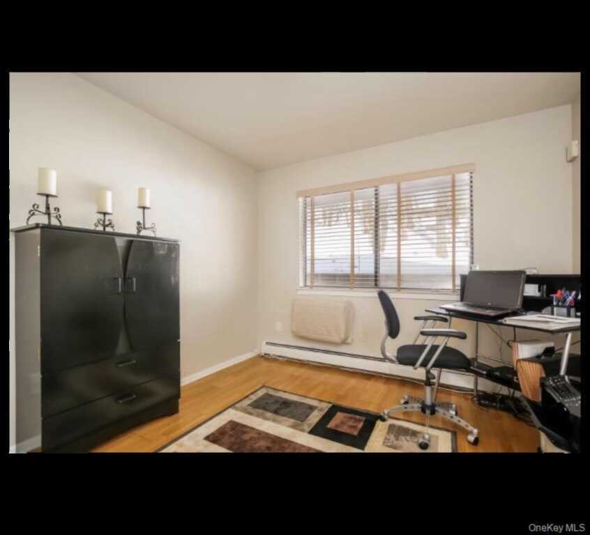 21 Hillside Terrace, Unit #C, White Plains, NY 10601 - Photo 9 of 18