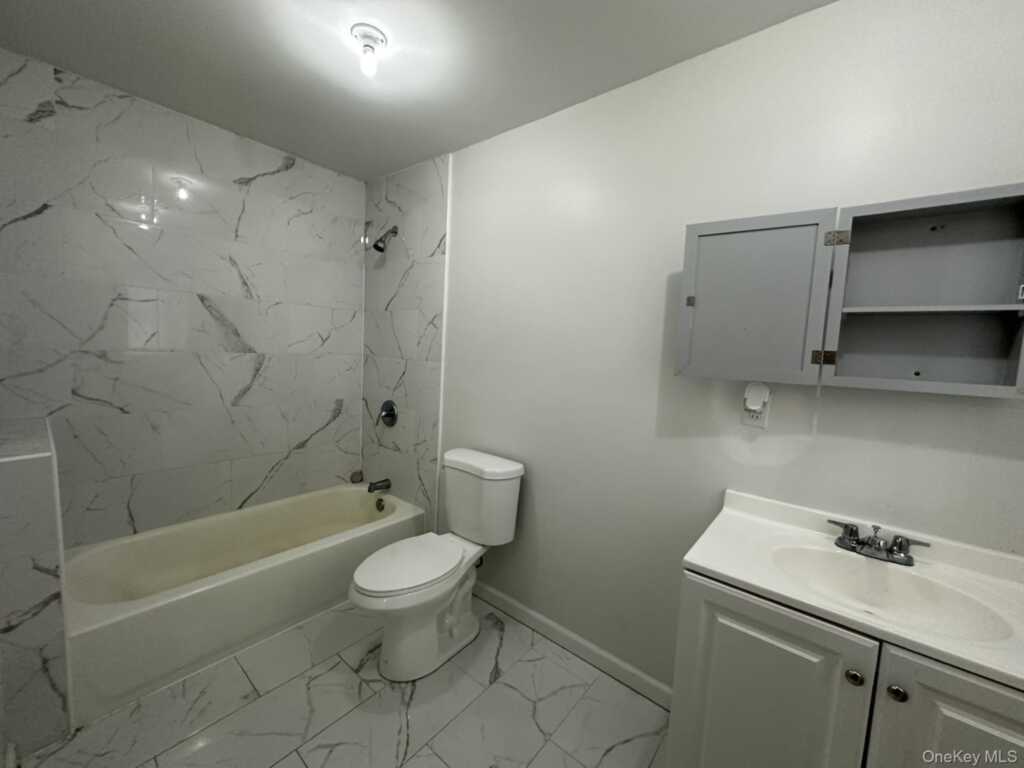 35 Dickinson Avenue, Nyack, NY 10960 - Photo 12 of 13