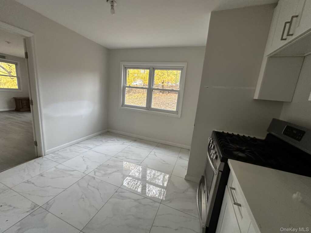 35 Dickinson Avenue, Nyack, NY 10960 - Photo 7 of 13