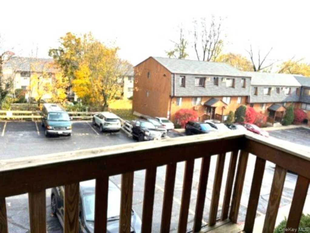 296 High Avenue, Unit #2M, Nyack, NY 10960 - Photo 10 of 10